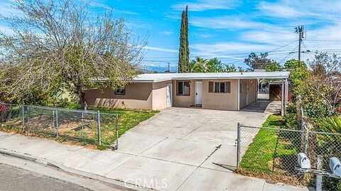 Barbara, MORENO VALLEY, CA 92553