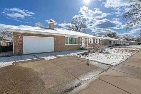 Grant, APPLETON, WI 54914