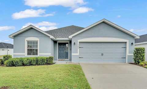 Mezzavalle, AUBURNDALE, FL 33823