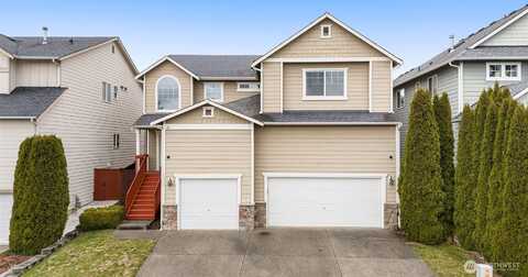 311Th, AUBURN, WA 98092