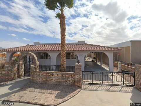 51St, YUMA, AZ 85367