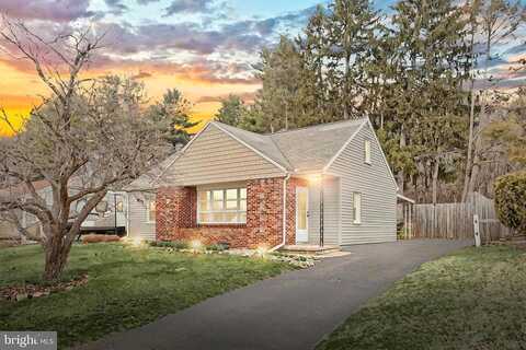 Canterbury, YORK, PA 17406