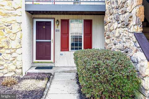Valley Greene, READING, PA 19610