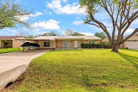 Lilac, AZLE, TX 76020