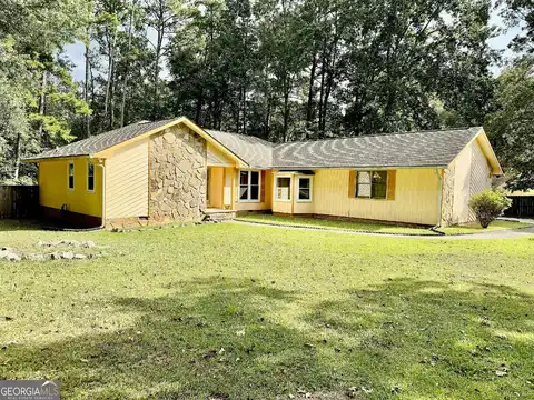 Highway 54, FAYETTEVILLE, GA 30214