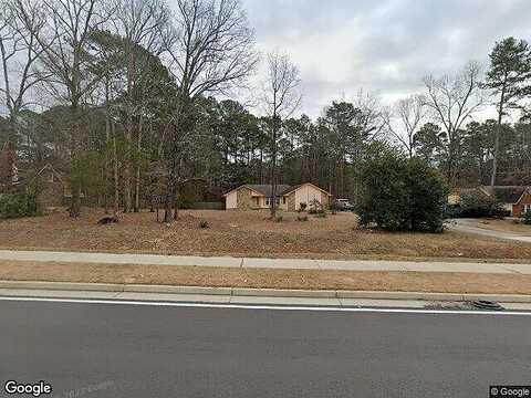 Highway 54, FAYETTEVILLE, GA 30214