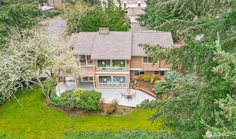 143Rd, BELLEVUE, WA 98007