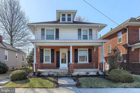 Penn, CLEONA, PA 17042