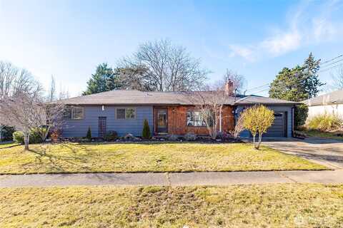 Quentin, MOUNT VERNON, WA 98274