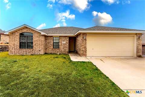 Marlee, COPPERAS COVE, TX 76522