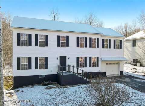 Cambell, TOBYHANNA, PA 18466