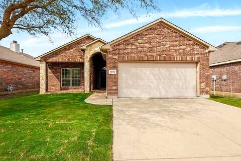 Zanna Grace, HASLET, TX 76052