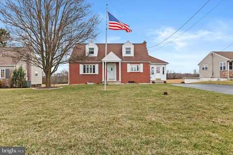 5Th, LEBANON, PA 17042