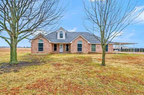 Boren, COLLINSVILLE, TX 76233