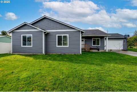 Sunrise Ridge, SEASIDE, OR 97138