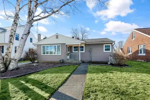9Th, MANITOWOC, WI 54220