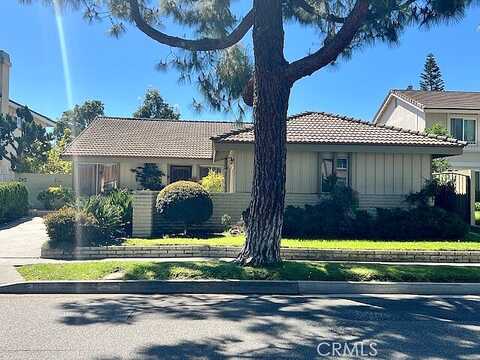 Beach, CERRITOS, CA 90703