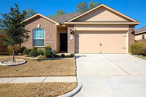 Clegg, HOWE, TX 75459