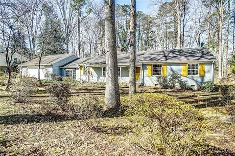 Alsatia, HENRICO, VA 23238