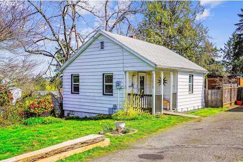 Briggs, PORTLAND, OR 97222
