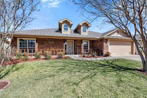Adam, BURNET, TX 78611