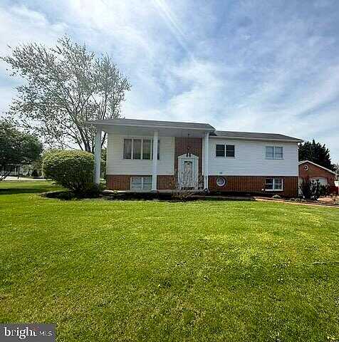 Roger, SHIPPENSBURG, PA 17257