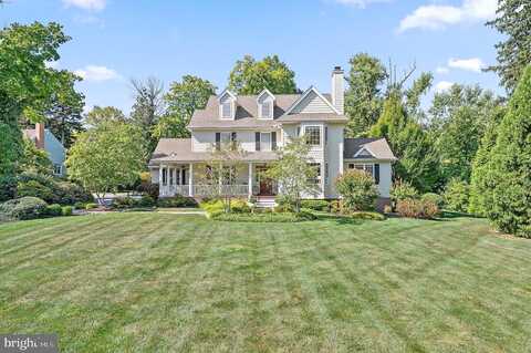 Kershaw, WALLINGFORD, PA 19086