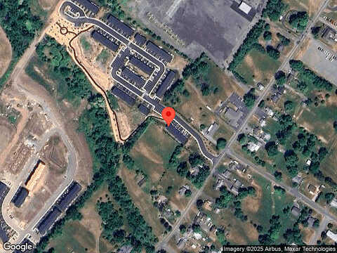 Castle, GILBERTSVILLE, PA 19525