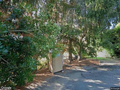 Elford, SEATTLE, WA 98177