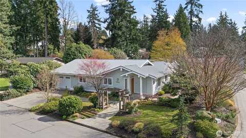 94Th, KIRKLAND, WA 98033