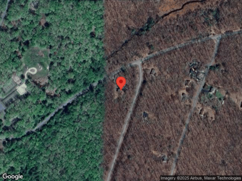 Bear, BUSHKILL, PA 18324