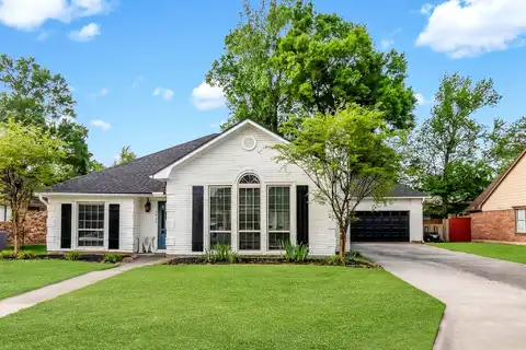 Sequoia, BEAUMONT, TX 77713