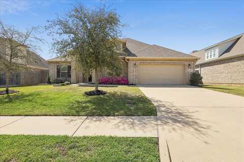 Kalas, LUMBERTON, TX 77657