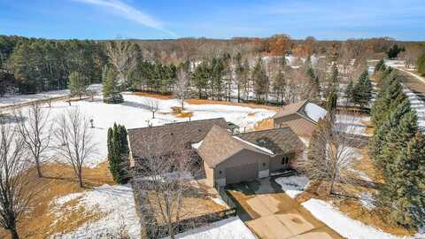 302Nd, PRINCETON, MN 55371