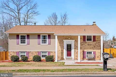 Colby, WOODBRIDGE, VA 22192