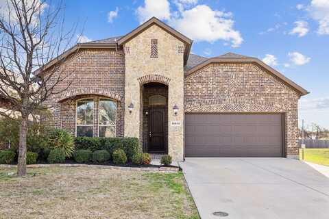 Coast, KELLER, TX 76244