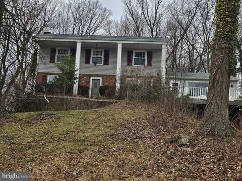 Forge Hill, PHOENIXVILLE, PA 19460