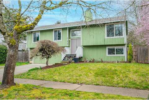 Tarpan, BEAVERTON, OR 97008