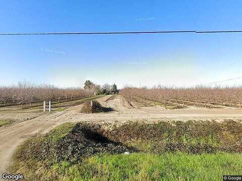 Roberts, STOCKTON, CA 95206
