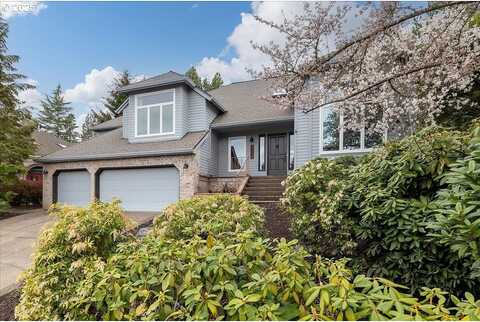 Creekside, PORTLAND, OR 97229
