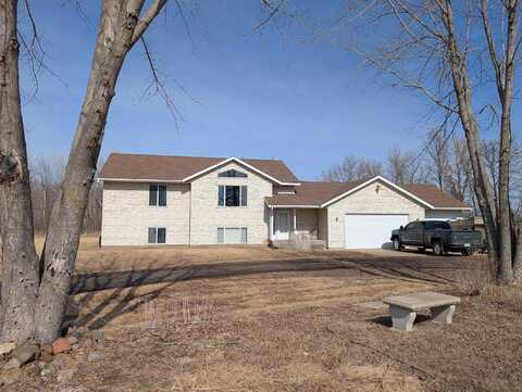 School House, FOLEY, MN 56329