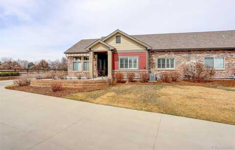 Madison, THORNTON, CO 80241