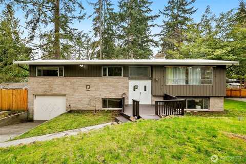 8Th, SEATTLE, WA 98125