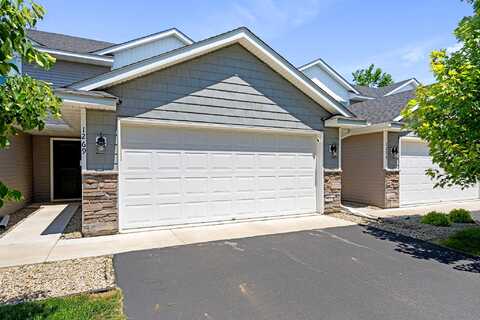 Prairie View, FARMINGTON, MN 55024