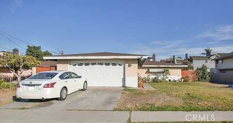 7Th, GARDEN GROVE, CA 92840