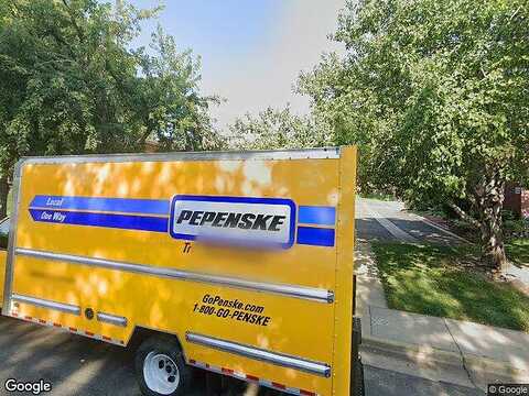 Alameda, LAKEWOOD, CO 80228