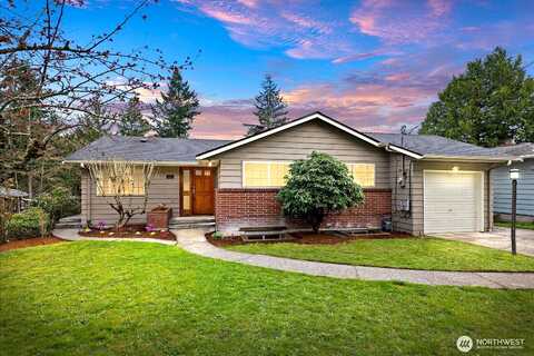 22Nd, SEATTLE, WA 98125