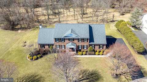 Bridle Estates, YARDLEY, PA 19067