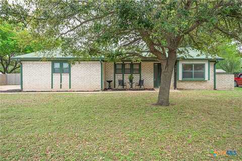 Texas, HEWITT, TX 76643