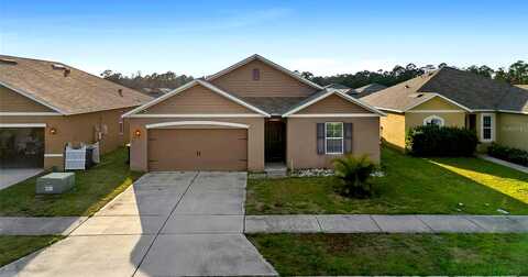 Sunny Day, DAVENPORT, FL 33897